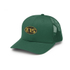 Product 15021 with SKU 15021GRF in Forest Green