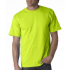 Product 2000 with SKU 2000SAFGRNXL in Safety Green