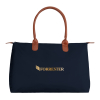 Product 30125 with SKU 30125NAV in Navy