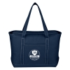 Product 3255 with SKU 3255NAV in Navy