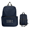 Product 35108 with SKU 35108NAV in Navy