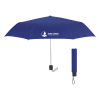 Product 4130 with SKU 4130NAV in Navy