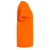 Product 5000 with SKU 5000SAFORNXL in Safety Orange