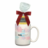 Product 7192MUG-TEA with SKU 7192WHT in White