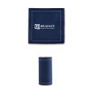 Product 94100 with SKU 94100NAV in Navy