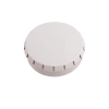 Product STC03 with SKU 0ST03-BASE-WHT in White