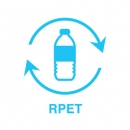 Rpet