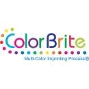 ColorBrite