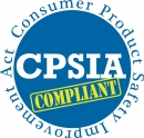 CPSIA