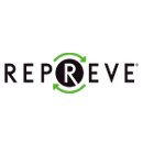 Repreve®