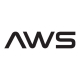 AWS Collection