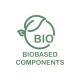 Biobased Components 