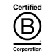 Certified B Corp