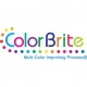 ColorBrite