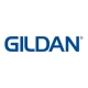 Gildan