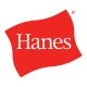 Hanes