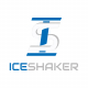 IceShaker