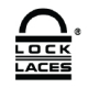 Lock Laces