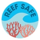 Reef Safe