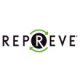 Repreve®