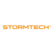 Stormtech